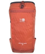 karrimor バックパック・リュック