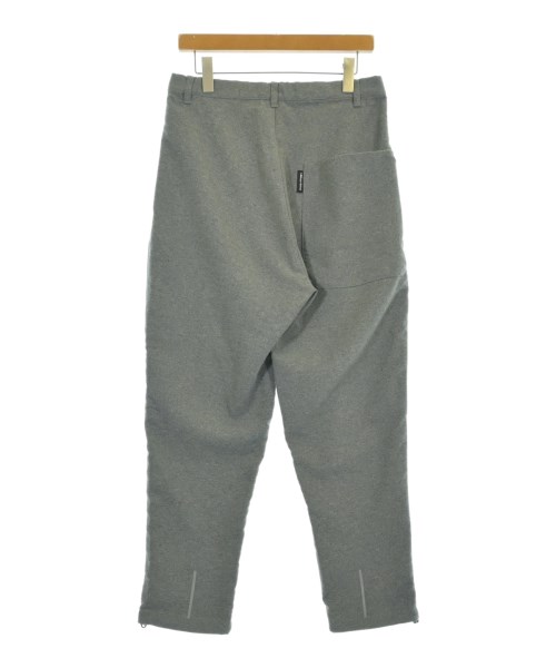 karrimor（カリマー）その他 グレー サイズ:M メンズ/2200671575106