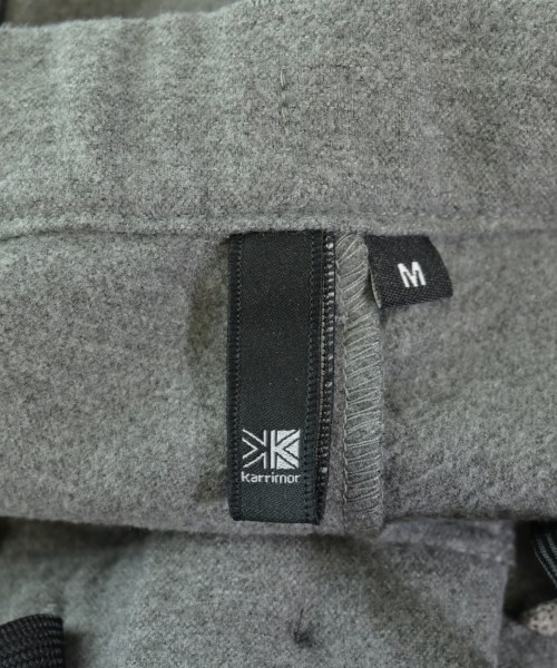karrimor（カリマー）その他 グレー サイズ:M メンズ/2200671575106