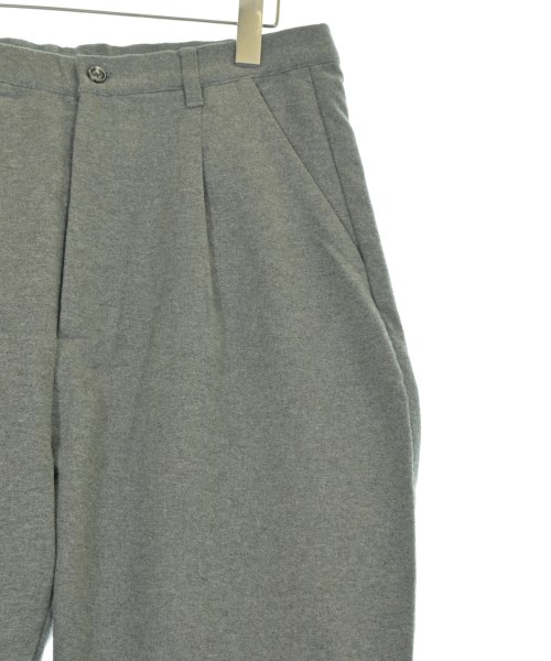 karrimor（カリマー）その他 グレー サイズ:M メンズ/2200671575106