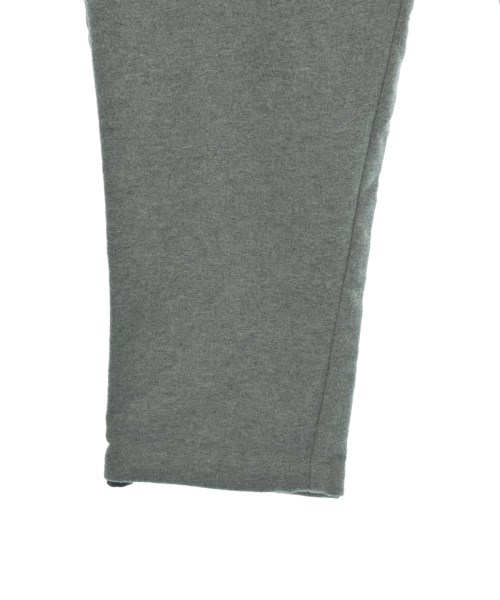 karrimor（カリマー）その他 グレー サイズ:M メンズ/2200671575106