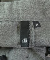 karrimor（カリマー）その他 グレー サイズ:M メンズ/2200671575106