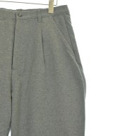 karrimor（カリマー）その他 グレー サイズ:M メンズ/2200671575106