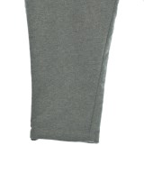 karrimor（カリマー）その他 グレー サイズ:M メンズ/2200671575106