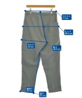 karrimor（カリマー）その他 グレー サイズ:M メンズ/2200671575106