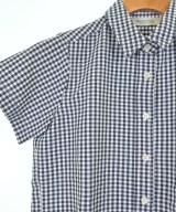 karrimor（カリマー）カジュアルシャツ 紺 サイズ:S レディース/2200654450048