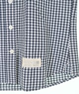 karrimor（カリマー）カジュアルシャツ 紺 サイズ:S レディース/2200654450048