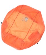 karrimor（カリマー）小物類（その他） オレンジ サイズ:M メンズ/2200654451151