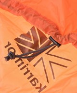 karrimor（カリマー）小物類（その他） オレンジ サイズ:M メンズ/2200654451151