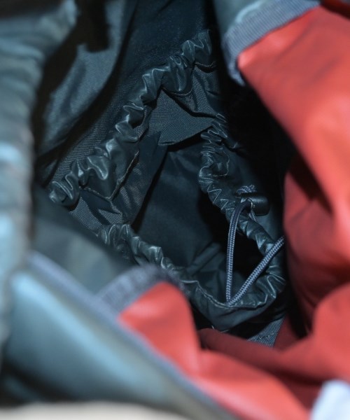 karrimor（カリマー）バックパック・リュック オレンジ サイズ:- メンズ/2200654451489