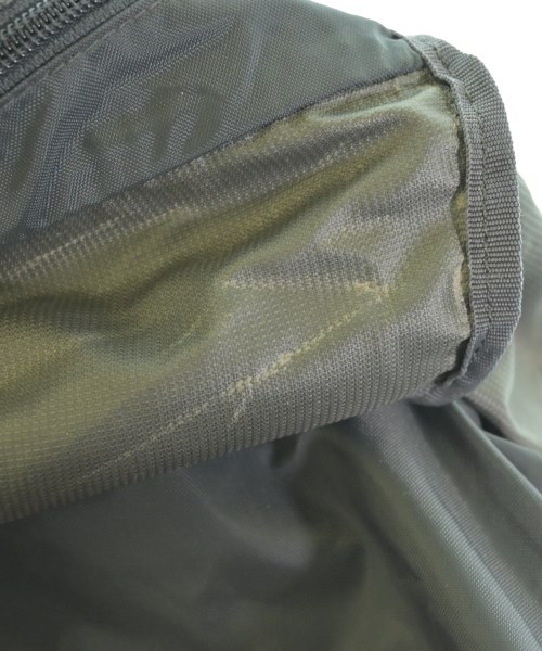 karrimor（カリマー）バックパック・リュック オレンジ サイズ:- メンズ/2200654451489