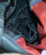 karrimor（カリマー）バックパック・リュック オレンジ サイズ:- メンズ/2200654451489