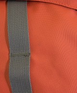 karrimor（カリマー）バックパック・リュック オレンジ サイズ:- メンズ/2200654451489