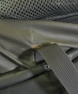 karrimor（カリマー）バックパック・リュック オレンジ サイズ:- メンズ/2200654451489