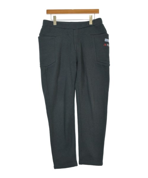 karrimor(カリマー)その他 グレー サイズ:M/2200673337016