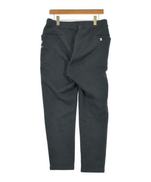 karrimor（カリマー）その他 グレー サイズ:M メンズ/2200673337016