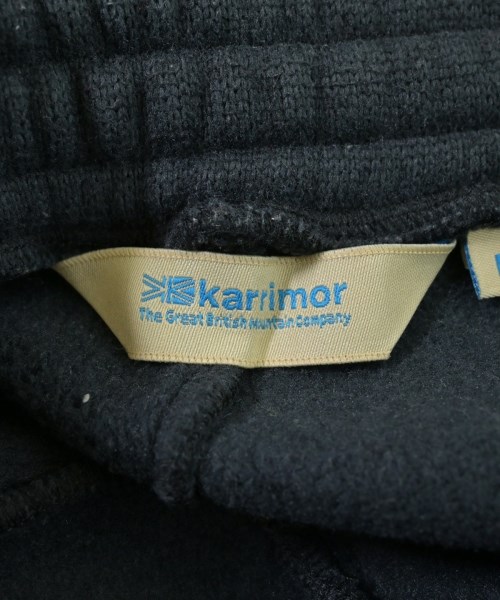 karrimor（カリマー）その他 グレー サイズ:M メンズ/2200673337016