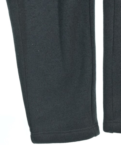 karrimor（カリマー）その他 グレー サイズ:M メンズ/2200673337016