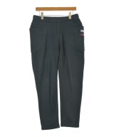 karrimor（カリマー）その他 グレー サイズ:M メンズ/2200673337016