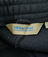 karrimor（カリマー）その他 グレー サイズ:M メンズ/2200673337016