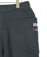karrimor（カリマー）その他 グレー サイズ:M メンズ/2200673337016