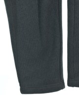 karrimor（カリマー）その他 グレー サイズ:M メンズ/2200673337016