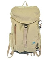 karrimor（カリマー）バックパック・リュック ベージュ サイズ:- メンズ/2200678670019