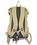 karrimor（カリマー）バックパック・リュック ベージュ サイズ:- メンズ/2200678670019