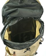 karrimor（カリマー）バックパック・リュック ベージュ サイズ:- メンズ/2200678670019