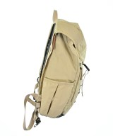 karrimor（カリマー）バックパック・リュック ベージュ サイズ:- メンズ/2200678670019
