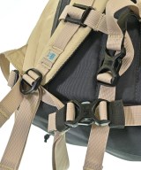 karrimor（カリマー）バックパック・リュック ベージュ サイズ:- メンズ/2200678670019