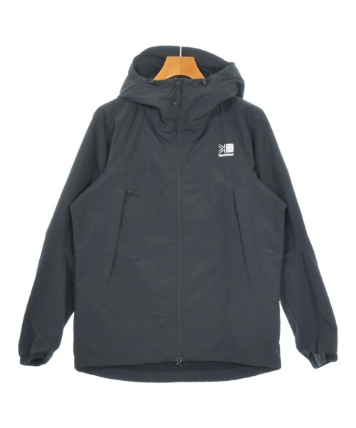 karrimor(カリマー)ブルゾン 黒 サイズ:M/2200679418016