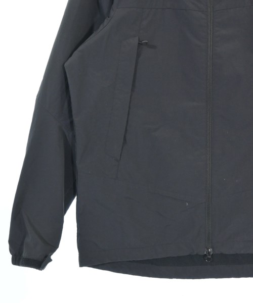 karrimor（カリマー）ブルゾン 黒 サイズ:M レディース/2200679418016