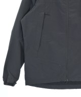 karrimor（カリマー）ブルゾン 黒 サイズ:M レディース/2200679418016