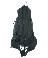 karrimor（カリマー）バックパック・リュック 黒 サイズ:- メンズ/2200674818316