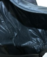 karrimor（カリマー）バックパック・リュック 黒 サイズ:- メンズ/2200674818316
