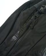 karrimor（カリマー）バックパック・リュック 黒 サイズ:- メンズ/2200674818316