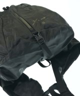 karrimor（カリマー）バックパック・リュック 黒 サイズ:- メンズ/2200674818316