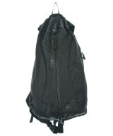 karrimor バックパック・リュック