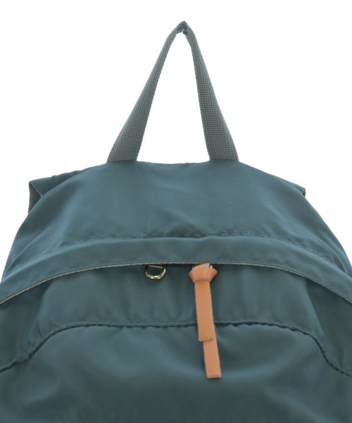 karrimor（カリマー）バックパック・リュック 青 サイズ:- メンズ/2200680422026