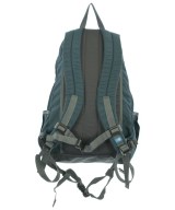 karrimor（カリマー）バックパック・リュック 青 サイズ:- メンズ/2200680422026
