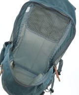 karrimor（カリマー）バックパック・リュック 青 サイズ:- メンズ/2200680422026