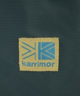 karrimor（カリマー）バックパック・リュック 青 サイズ:- メンズ/2200680422026