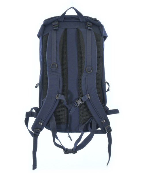 karrimor（カリマー）バックパック・リュック 紺 サイズ:- メンズ/2200694687022