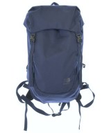 karrimor（カリマー）バックパック・リュック 紺 サイズ:- メンズ/2200694687022