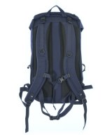 karrimor（カリマー）バックパック・リュック 紺 サイズ:- メンズ/2200694687022