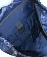 karrimor（カリマー）バックパック・リュック 紺 サイズ:- メンズ/2200694687022