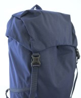 karrimor（カリマー）バックパック・リュック 紺 サイズ:- メンズ/2200694687022