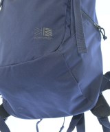 karrimor（カリマー）バックパック・リュック 紺 サイズ:- メンズ/2200694687022