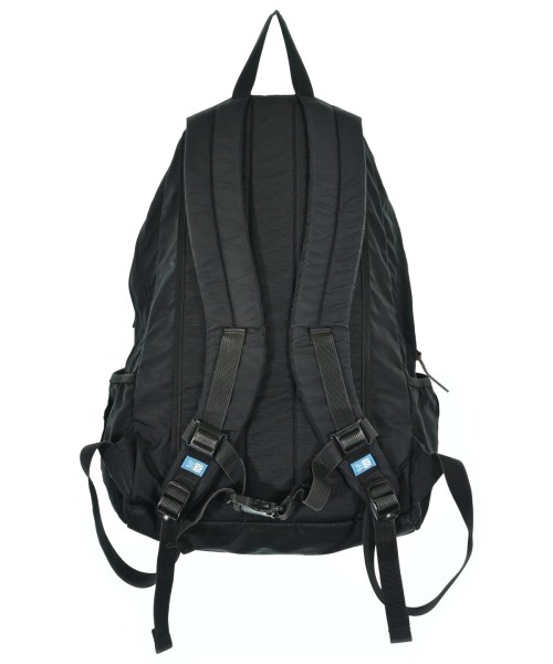 karrimor（カリマー）バックパック・リュック 黒 サイズ:- レディース/2200695266059